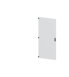SIVACON Tür, links, IP55, H: 2200 mm, B: