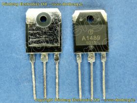 2SA1489
