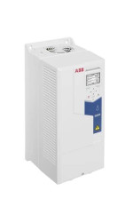 Przemiennik częstotliwości ABB ACQ580-01-039A-4 18.5 kW 480 V