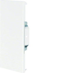 tehalit.BRS Końcówka 85x170 biały BRS8517069016