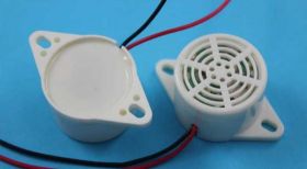 MNB-24 PISZCZYK 24V CIĄGŁY