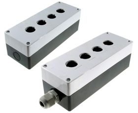 PRZ LAY5-BP04 PRZ LAY5-BP04