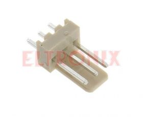 WTYK GW03S RASTER 2.54MM