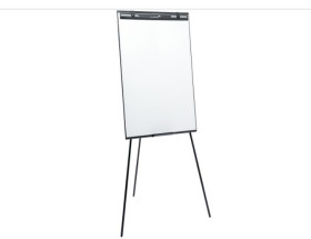 Legamaster Flipchart