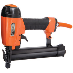 Tacwise TACC1832V C1832V Pneumatic 18 Gauge Mini Brad Nailer