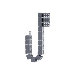igus E1.20.015.028.0 Easy Chain 250mm