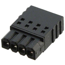 PTSM-0,5/4-P-2,5 (1778858)