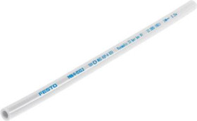 Wąż do sprężonego powietrza FESTO PAN-R-6X1,1-SI 541675 35 bar 50 m