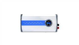 Przetwornica Napięcia Epever Ipt1500-12-Plus-T 1500W