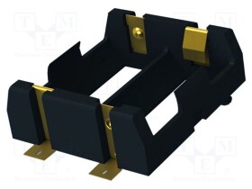 KEYS1098P