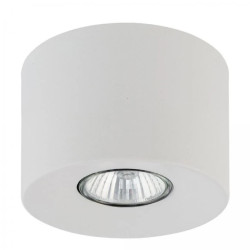 Oprawa natynkowa ORION WHITE 3234 TK Lighting