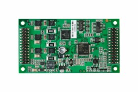 TMCM-1630