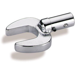 Klucz Klucz płaski SAM długość 25 mm Nie