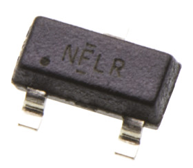 Układ nadzorujący Montaż powierzchniowy SOP Texas Instruments