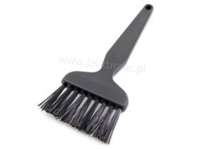 PĘDZEL ESD SZEROKOŚĆ 42mm PLASTIKOWY