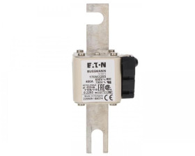 Wkładka bezpiecznikowa DIN1 400A aR 690V 170M3269