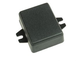 Z47U Obudowa uniwersalna 50x40x20 /607