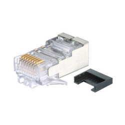 Harting 09 12 000 9958 Pin insert 1pcs Electrical Connector component