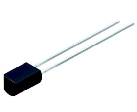 OIO SFH205FA OIO SFH205FA