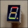 LED1-AS-03915BMRMG-B