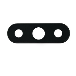 Przelotka kablowa średnica otworu 10.4mm średnica kabla 8.6mm Przelotka kablowa