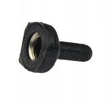MTS Series Toggle Switch Waterproof Protective Cap