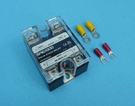 GDH-8048ZA2 90-280VAC 80A/480V PRZEK.EL