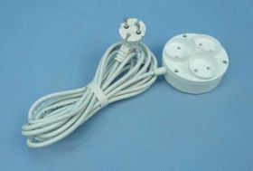 PSO-35 3xGN 5,0mb ELGO GN.PRZEDŁUŻACZA