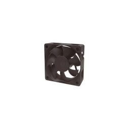 Sunon MF60202V3-1000U-A99 Axial Fan 24V DC 28.05m&#xB3;/h 60x60x20mm