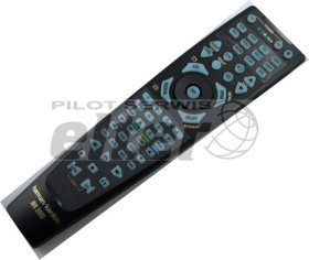 Zamiennik HARMAN KARDON AVR3500