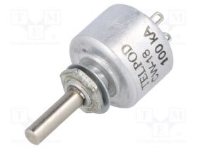 CW-18-100K-P4