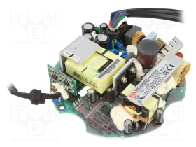 HBG-160P-60B