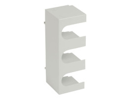 Osłona przyłączy spx1 605232 LEGRAND