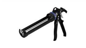 Wyciskacz Do Tub Ramowy