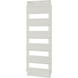 Pokrywa Pokrywa 302529 GAH5-KLV Akcesoria KLV