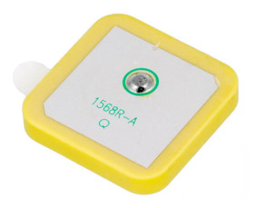 RF ANT1568-2540A RF ANT1568-2540A