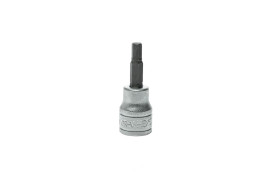 Nasadka Nasadka bitowa z gniazdem 3/8 cala Teng Tools