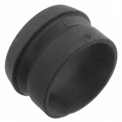 ITT 351-8697-004 Złącze D-Sub 1 szt.