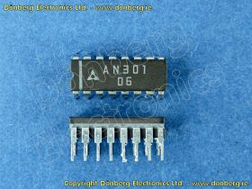 AN301