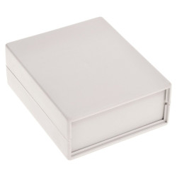 Z5J Obudowa ( 40x90x110 )