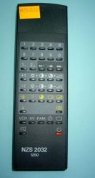 PILOT TV NEPTUN/ELEMIS NZS-2032