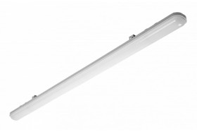 Oprawa hermetyczna XARO LED 18W 2200lm 4000K 60cm IP65 LD-XARO18W-30