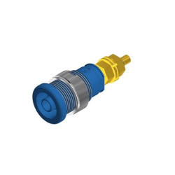 SEB 2600 G M4 BU (972354102)