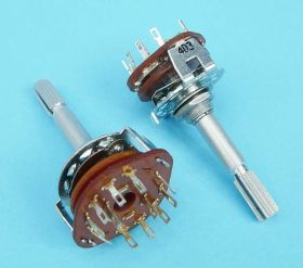 MS-245 2-SEK POZ-5 PRZEŁ.OBROT.DO LUTOW