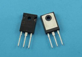 HGTG-40N60B3 70A/600V/625W TO-247 TRANZ