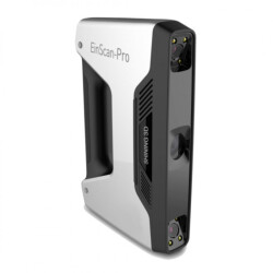 Skaner 3D - Shining 3D EinScan Pro