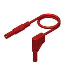 MLS SIL WG 100/1 RD (934182101)