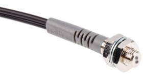 Czujniki Fotoelektryczne Ip65