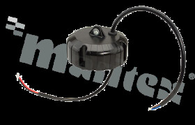 PS-HBG-60-1400