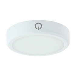 Oprawa podszafkowa LED Zibi 04838 biała CB-450183